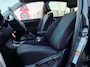 Toyota RAV4 2.0 VVTi Linea Sol|Airco|El Pakket|Trekhaak|NAP