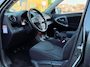 Toyota RAV4 2.0 VVTi Linea Sol|Airco|El Pakket|Trekhaak|NAP