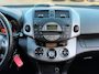 Toyota RAV4 2.0 VVTi Linea Sol|Airco|El Pakket|Trekhaak|NAP