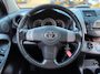 Toyota RAV4 2.0 VVTi Linea Sol|Airco|El Pakket|Trekhaak|NAP