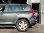 Toyota RAV4 2.0 VVTi Linea Sol|Airco|El Pakket|Trekhaak|NAP