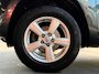 Toyota RAV4 2.0 VVTi Linea Sol|Airco|El Pakket|Trekhaak|NAP