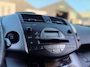 Toyota RAV4 2.0 VVTi Linea Sol|Airco|El Pakket|Trekhaak|NAP