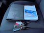 Toyota RAV4 2.0 VVTi Linea Sol|Airco|El Pakket|Trekhaak|NAP