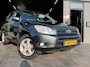 Toyota RAV4 2.0 VVTi Linea Sol|Airco|El Pakket|Trekhaak|NAP