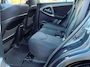 Toyota RAV4 2.0 VVTi Linea Sol|Airco|El Pakket|Trekhaak|NAP