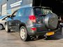 Toyota RAV4 2.0 VVTi Linea Sol|Airco|El Pakket|Trekhaak|NAP