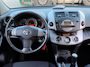 Toyota RAV4 2.0 VVTi Linea Sol|Airco|El Pakket|Trekhaak|NAP
