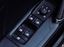 CUPRA Formentor 1.4 e-Hybrid VZ Performance | 245 PK | Pano | Sportstoelen + Memory | Camera | Winter Pack