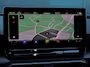 CUPRA Formentor 1.4 e-Hybrid VZ Performance | 245 PK | Pano | Sportstoelen + Memory | Camera | Winter Pack