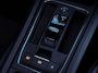 CUPRA Formentor 1.4 e-Hybrid VZ Performance | 245 PK | Pano | Sportstoelen + Memory | Camera | Winter Pack
