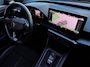 CUPRA Formentor 1.4 e-Hybrid VZ Performance | 245 PK | Pano | Sportstoelen + Memory | Camera | Winter Pack
