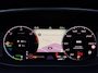 CUPRA Formentor 1.4 e-Hybrid VZ Performance | 245 PK | Pano | Sportstoelen + Memory | Camera | Winter Pack