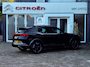 CUPRA Formentor 1.4 e-Hybrid VZ Performance | 245 PK | Pano | Sportstoelen + Memory | Camera | Winter Pack