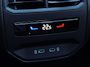 CUPRA Formentor 1.4 e-Hybrid VZ Performance | 245 PK | Pano | Sportstoelen + Memory | Camera | Winter Pack