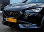 CUPRA Formentor 1.4 e-Hybrid VZ Performance | 245 PK | Pano | Sportstoelen + Memory | Camera | Winter Pack