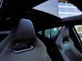 CUPRA Formentor 1.4 e-Hybrid VZ Performance | 245 PK | Pano | Sportstoelen + Memory | Camera | Winter Pack