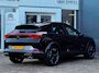 CUPRA Formentor 1.4 e-Hybrid VZ Performance | 245 PK | Pano | Sportstoelen + Memory | Camera | Winter Pack