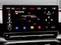 CUPRA Formentor 1.4 e-Hybrid VZ Performance | 245 PK | Pano | Sportstoelen + Memory | Camera | Winter Pack