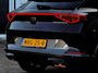 CUPRA Formentor 1.4 e-Hybrid VZ Performance | 245 PK | Pano | Sportstoelen + Memory | Camera | Winter Pack