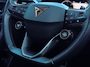 CUPRA Formentor 1.4 e-Hybrid VZ Performance | 245 PK | Pano | Sportstoelen + Memory | Camera | Winter Pack