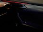 CUPRA Formentor 1.4 e-Hybrid VZ Performance | 245 PK | Pano | Sportstoelen + Memory | Camera | Winter Pack