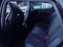 CUPRA Formentor 1.4 e-Hybrid VZ Performance | 245 PK | Pano | Sportstoelen + Memory | Camera | Winter Pack