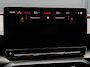 CUPRA Formentor 1.4 e-Hybrid VZ Performance | 245 PK | Pano | Sportstoelen + Memory | Camera | Winter Pack
