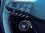 CUPRA Formentor 1.4 e-Hybrid VZ Performance | 245 PK | Pano | Sportstoelen + Memory | Camera | Winter Pack