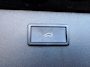 CUPRA Formentor 1.4 e-Hybrid VZ Performance | 245 PK | Pano | Sportstoelen + Memory | Camera | Winter Pack