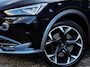 CUPRA Formentor 1.4 e-Hybrid VZ Performance | 245 PK | Pano | Sportstoelen + Memory | Camera | Winter Pack