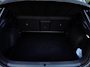 CUPRA Formentor 1.4 e-Hybrid VZ Performance | 245 PK | Pano | Sportstoelen + Memory | Camera | Winter Pack