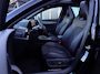 CUPRA Formentor 1.4 e-Hybrid VZ Performance | 245 PK | Pano | Sportstoelen + Memory | Camera | Winter Pack