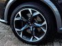 CUPRA Formentor 1.4 e-Hybrid VZ Performance | 245 PK | Pano | Sportstoelen + Memory | Camera | Winter Pack