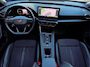 CUPRA Formentor 1.4 e-Hybrid VZ Performance | 245 PK | Pano | Sportstoelen + Memory | Camera | Winter Pack