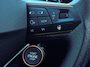 CUPRA Formentor 1.4 e-Hybrid VZ Performance | 245 PK | Pano | Sportstoelen + Memory | Camera | Winter Pack