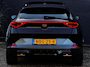 CUPRA Formentor 1.4 e-Hybrid VZ Performance | 245 PK | Pano | Sportstoelen + Memory | Camera | Winter Pack