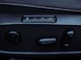 CUPRA Formentor 1.4 e-Hybrid VZ Performance | 245 PK | Pano | Sportstoelen + Memory | Camera | Winter Pack