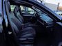 CUPRA Formentor 1.4 e-Hybrid VZ Performance | 245 PK | Pano | Sportstoelen + Memory | Camera | Winter Pack