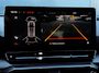 CUPRA Formentor 1.4 e-Hybrid VZ Performance | 245 PK | Pano | Sportstoelen + Memory | Camera | Winter Pack