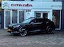 CUPRA Formentor 1.4 e-Hybrid VZ Performance | 245 PK | Pano | Sportstoelen + Memory | Camera | Winter Pack