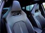 CUPRA Formentor 1.4 e-Hybrid VZ Performance | 245 PK | Pano | Sportstoelen + Memory | Camera | Winter Pack