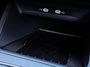 CUPRA Formentor 1.4 e-Hybrid VZ Performance | 245 PK | Pano | Sportstoelen + Memory | Camera | Winter Pack