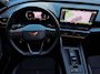CUPRA Formentor 1.4 e-Hybrid VZ Performance | 245 PK | Pano | Sportstoelen + Memory | Camera | Winter Pack