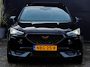 CUPRA Formentor 1.4 e-Hybrid VZ Performance | 245 PK | Pano | Sportstoelen + Memory | Camera | Winter Pack