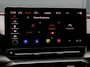 CUPRA Formentor 1.4 e-Hybrid VZ Performance | 245 PK | Pano | Sportstoelen + Memory | Camera | Winter Pack
