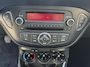 Opel Corsa 1.4 Favourite 5drs Airco