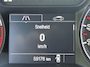 Opel Corsa 1.4 Favourite 5drs Airco