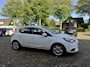 Opel Corsa 1.4 Favourite 5drs Airco