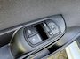 Opel Corsa 1.4 Favourite 5drs Airco